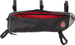Banjo Brothers Frame Pack Large