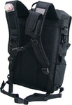 Banjo Brothers Metro Backpack Black