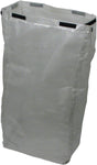 Banjo Brothers Replacement Waterproof Bag Liner