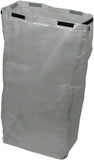 Banjo Brothers Replacement Waterproof Bag Liner