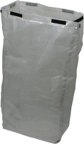 Banjo Brothers Replacement Waterproof Bag Liner
