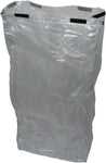 Banjo Brothers Replacement Waterproof Bag Liner