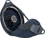 Zipp Connect Wheel Bag Single