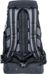 Zipp Transition 1 Gear Bag with Shoulder Strap