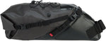 Salsa EXP Series Seat Pack