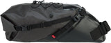Salsa EXP Series Seat Pack