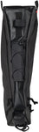 Salsa EXP Series Fat Hardtail Frame Pack 2