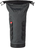 Salsa EXP Series Anything Cage Bag