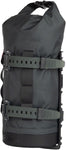 Salsa EXP Series Anything Cage Bag