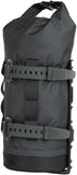 Salsa EXP Series Anything Cage Bag