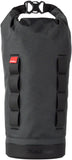 Salsa EXP Series Anything Cage Bag