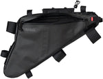 Salsa EXP Series Hardtail Frame Pack 1