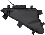 Salsa EXP Series Hardtail Frame Pack 1