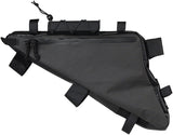 Salsa EXP Series Hardtail Frame Pack 1