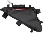Salsa EXP Series Hardtail Frame Pack 1