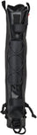 Salsa EXP Series Hardtail Frame Pack 1