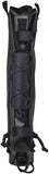 Salsa EXP Series Hardtail Frame Pack 1