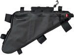 Salsa EXP Series Hardtail Frame Pack 1
