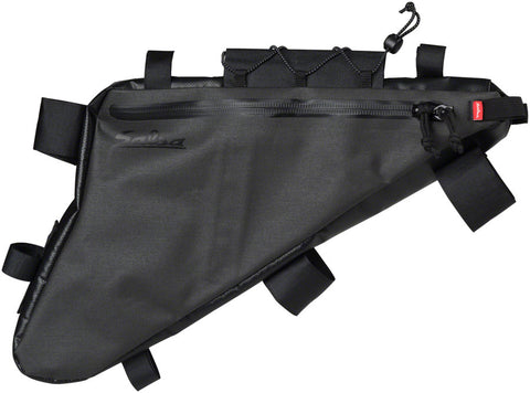 Salsa EXP Series Hardtail Frame Pack 1