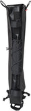 Salsa EXP Series Hardtail Frame Pack 2