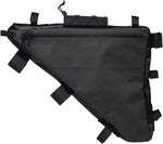 Salsa EXP Series Hardtail Frame Pack 3