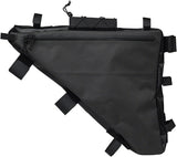 Salsa EXP Series Hardtail Frame Pack 3