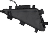Salsa EXP Series Hardtail Frame Pack 5