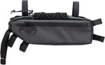 Salsa EXP Series Half Frame Pack XSMall