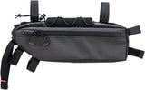 Salsa EXP Series Half Frame Pack XSMall