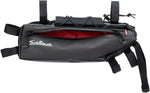 Salsa EXP Series Half Frame Pack XSMall