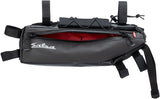 Salsa EXP Series Half Frame Pack XSMall