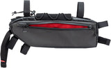 Salsa EXP Series Half Frame Pack XSMall