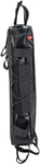 Salsa EXP Series Half Frame Pack XSMall