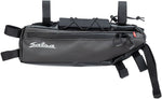 Salsa EXP Series Half Frame Pack XSMall