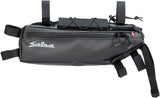 Salsa EXP Series Half Frame Pack XSMall