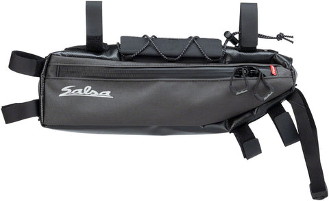 Salsa EXP Series Half Frame Pack XSMall