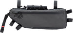 Salsa EXP Series Half Frame Pack Medium