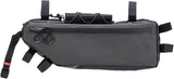 Salsa EXP Series Half Frame Pack Medium
