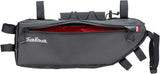 Salsa EXP Series Half Frame Pack Medium