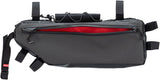 Salsa EXP Series Half Frame Pack Medium