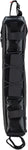 Salsa EXP Series Half Frame Pack Medium