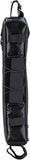 Salsa EXP Series Half Frame Pack Medium