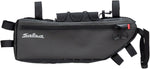 Salsa EXP Series Half Frame Pack Medium