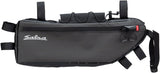 Salsa EXP Series Half Frame Pack Medium