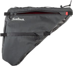 Salsa EXP Series Cutthroat Direct Mount Frame Pack 54cm