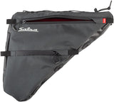 Salsa EXP Series Cutthroat Direct Mount Frame Pack 54cm