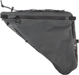Salsa EXP Series Cutthroat Direct Mount Frame Pack 54cm