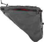 Salsa EXP Series Cutthroat Direct Mount Frame Pack 60cm