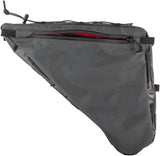 Salsa EXP Series Cutthroat Direct Mount Frame Pack 60cm