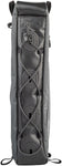 Salsa EXP Series Cutthroat Direct Mount Frame Pack 60cm